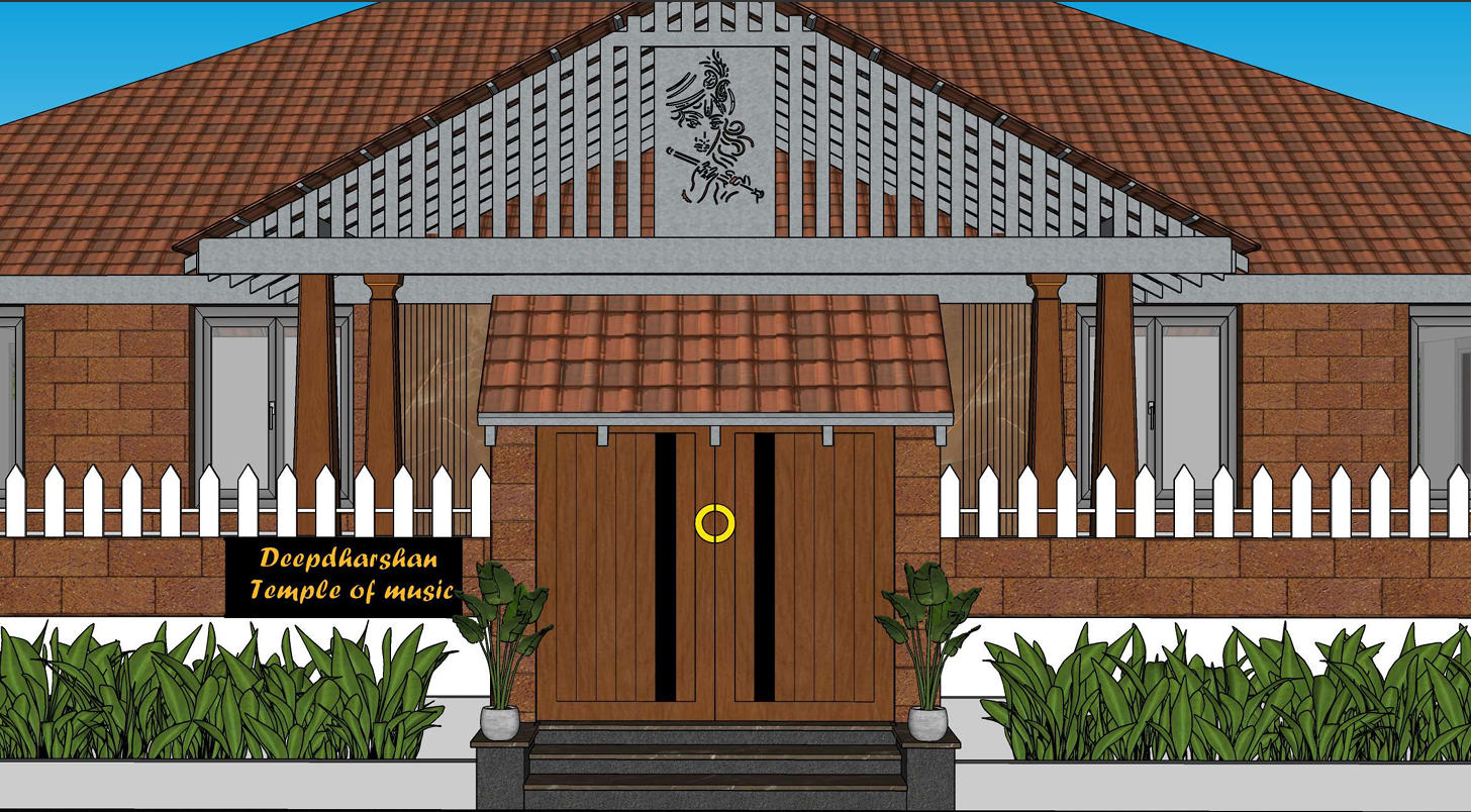 Gurukulam 1